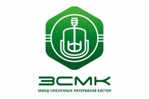 ZCMK_2