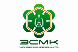 ZCMK_3