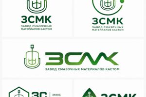 ChatGPT_Image_14_мая_2026_г_21_30_35