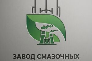 Логотип_Фото_6