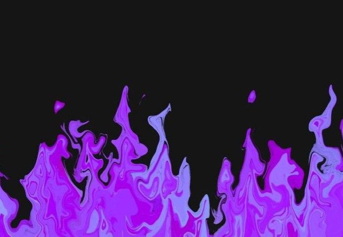 Биты на заказ