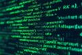 Фронтенд для вашего проекта на Vue.js
