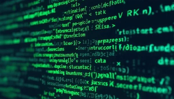Фронтенд для вашего проекта на Vue.js