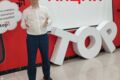 пишу продающие тексты, быстро и красиво
