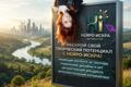 Создание текстов/ постов с помощью искусственного интеллекта