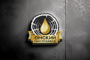 Вложение