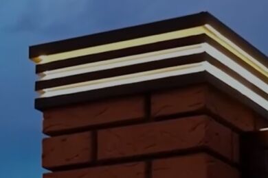 Frame_1171276526.png
