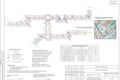 Исполнительная документация для теплосетей и зданий чертежи и схемы