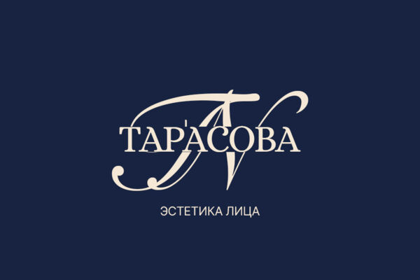 Монтажная_область_1.jpg