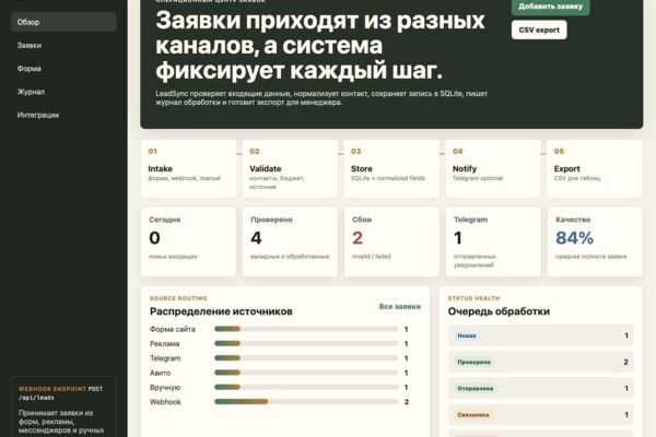 01_dashboard_overview.png