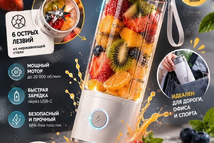 Дизайн от Cilizi - 5735085