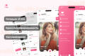 Создам мобильное приложение в GiveMeApp за неделю