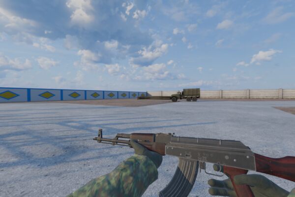 AK_1.png