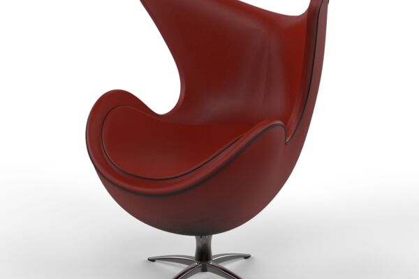 Кресло_Egg_Chair_1.jpg