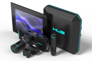 Smart Home