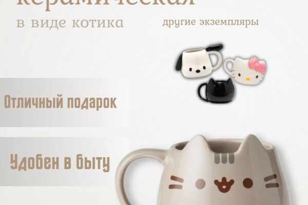 1000206731.png