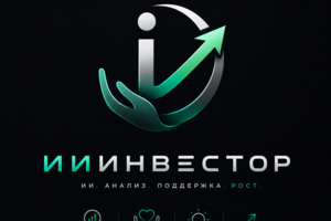 ИИ Инвестор