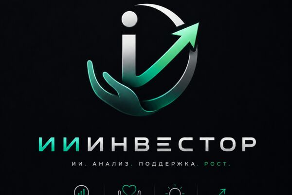 ChatGPT_Image_17_мая_2026_г_06_16_19.png