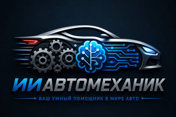 ChatGPT_Image_16_мая_2026_г_20_59_12.png