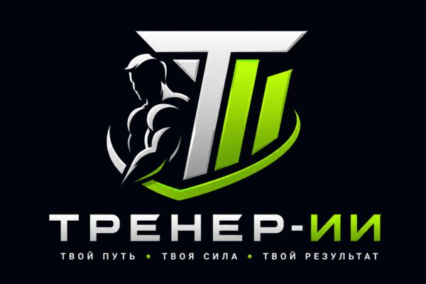 ChatGPT_Image_17_мая_2026_г_06_02_41.png