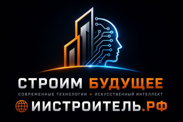 ChatGPT_Image_16_мая_2026_г_07_00_47.png