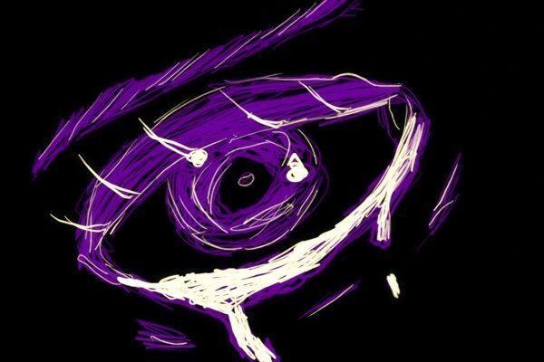 Airbrush_IMAGE_ENHANCER_1779055653713_1779055653713.png