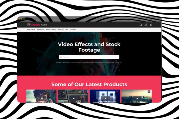 portfolio_shot_46.png
