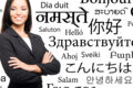 Переводчик любого языка мира! Translator of any language in the world!