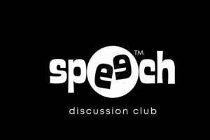 SPEECH