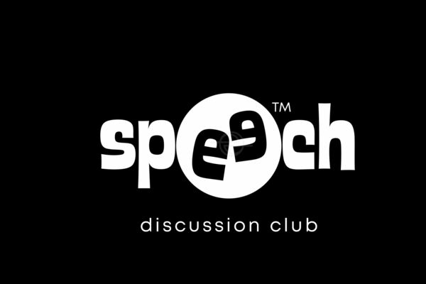 speech_edoudesign_2026_на_темном_1.png