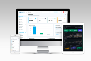 SalesPilot AI CRM