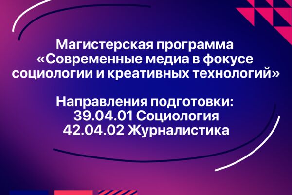 титульник.png