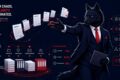 Разработка систем автоматической генерации документов (Конструкторы)