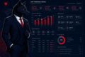 Разработка корпоративных порталов и систем учета (ERP / CRM)