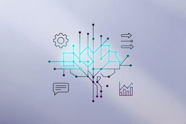 photo_2026_05_10_20_32_12.jpg