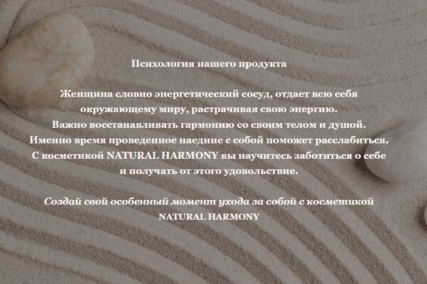2026_05_18_19_26_23.png