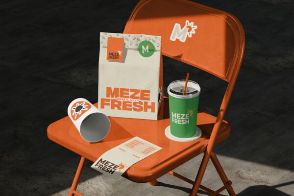 cafe_chair.jpg
