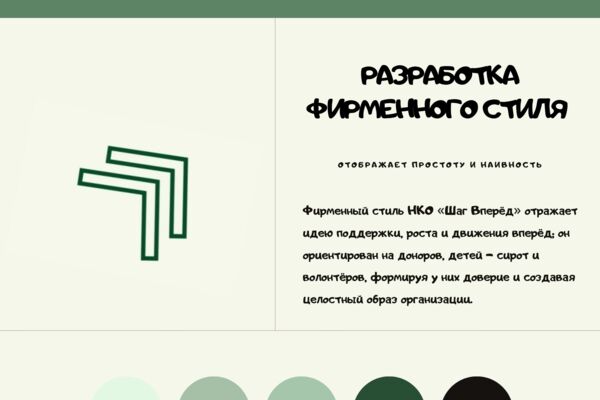 АНО_Шаг_Вперёд.png
