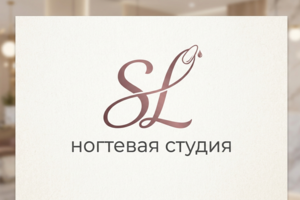 Логотипы