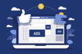 Настройка рекламы Facebook