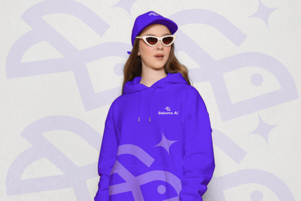 Cap_and_Hoodie_Mockup_2.jpg