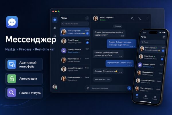 обложка.png