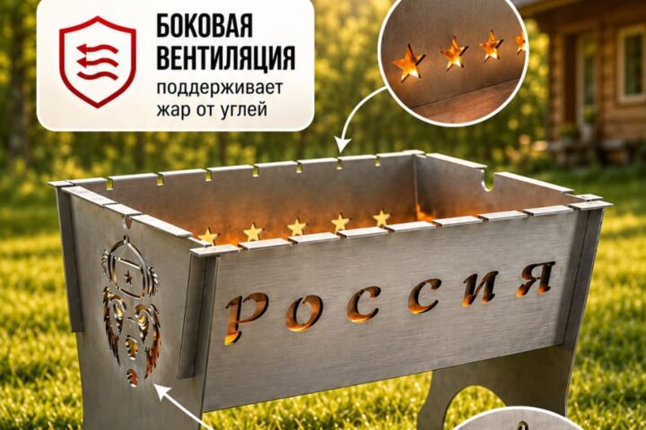 Карточки для ВБ/Озон - 5736766