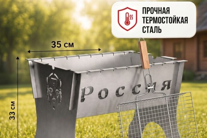 Карточки для ВБ/Озон - 5736767