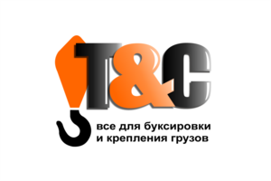 Логотип