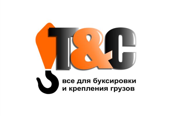 Лого2.png