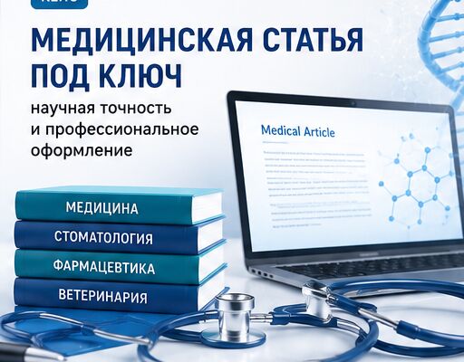 case_image_1_1.png
