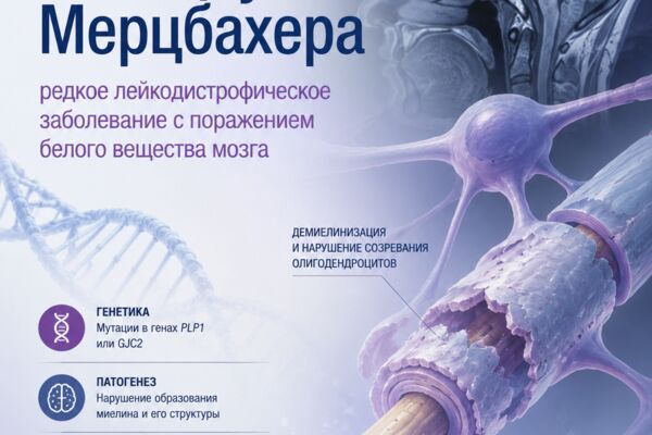 Болезнь_Пелицеуса_Мерцбахера.png
