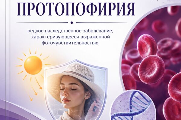 Обложка_Эритропоэтическая_протопорфирия.png