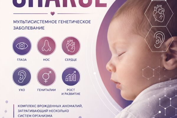 Синдром_CHARGE_Обложка.png